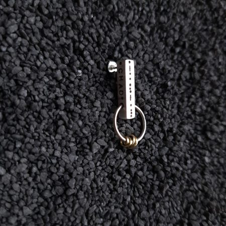 "rêves" en code Morse