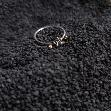 Bague ·GWALENN·ba01.