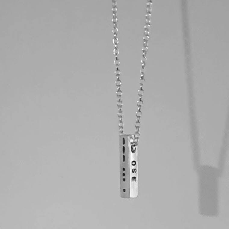 ATELIER CRÉATIF 3h – Image 7