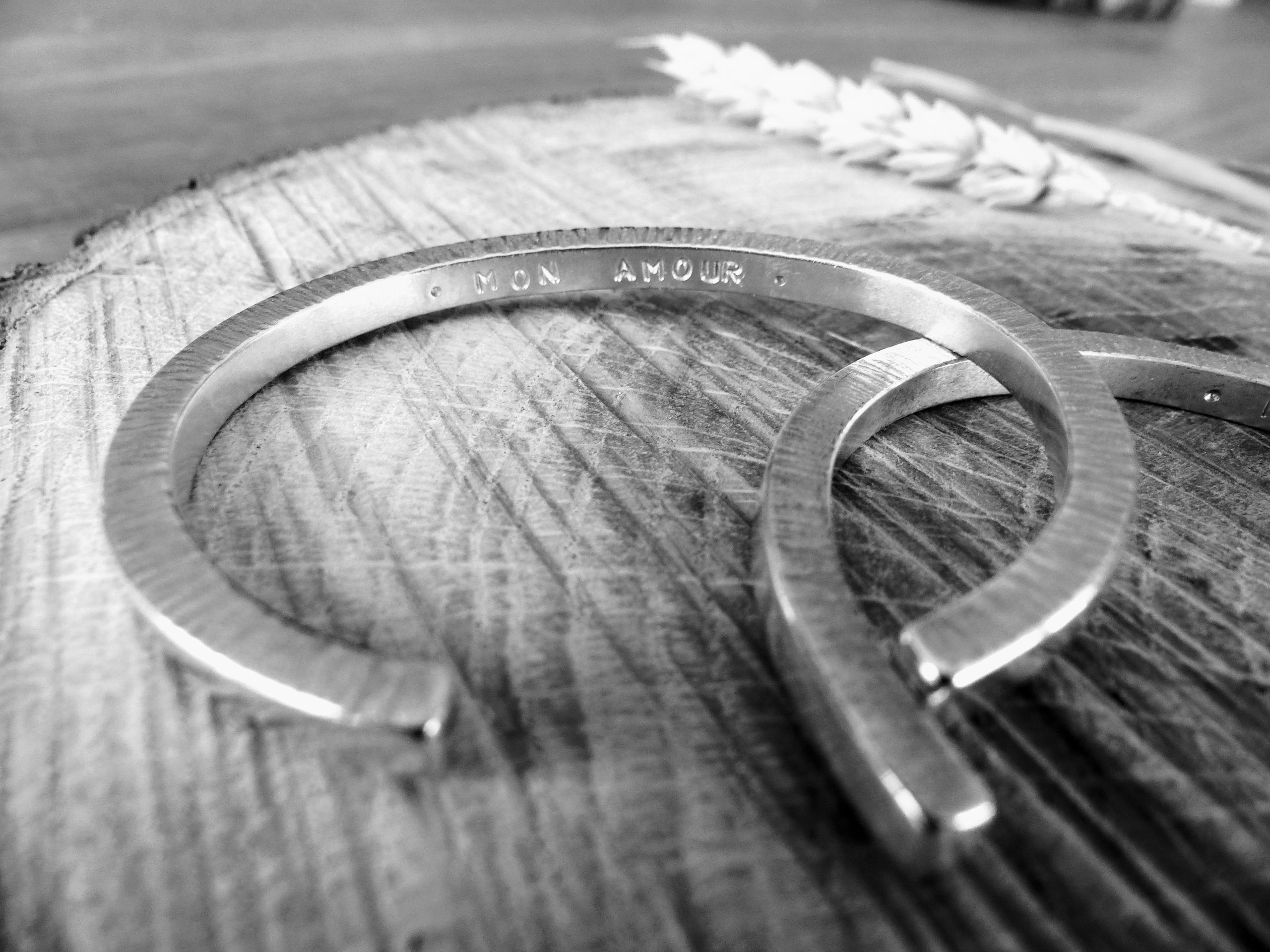 ATELIER CRÉATIF 3h – Image 8