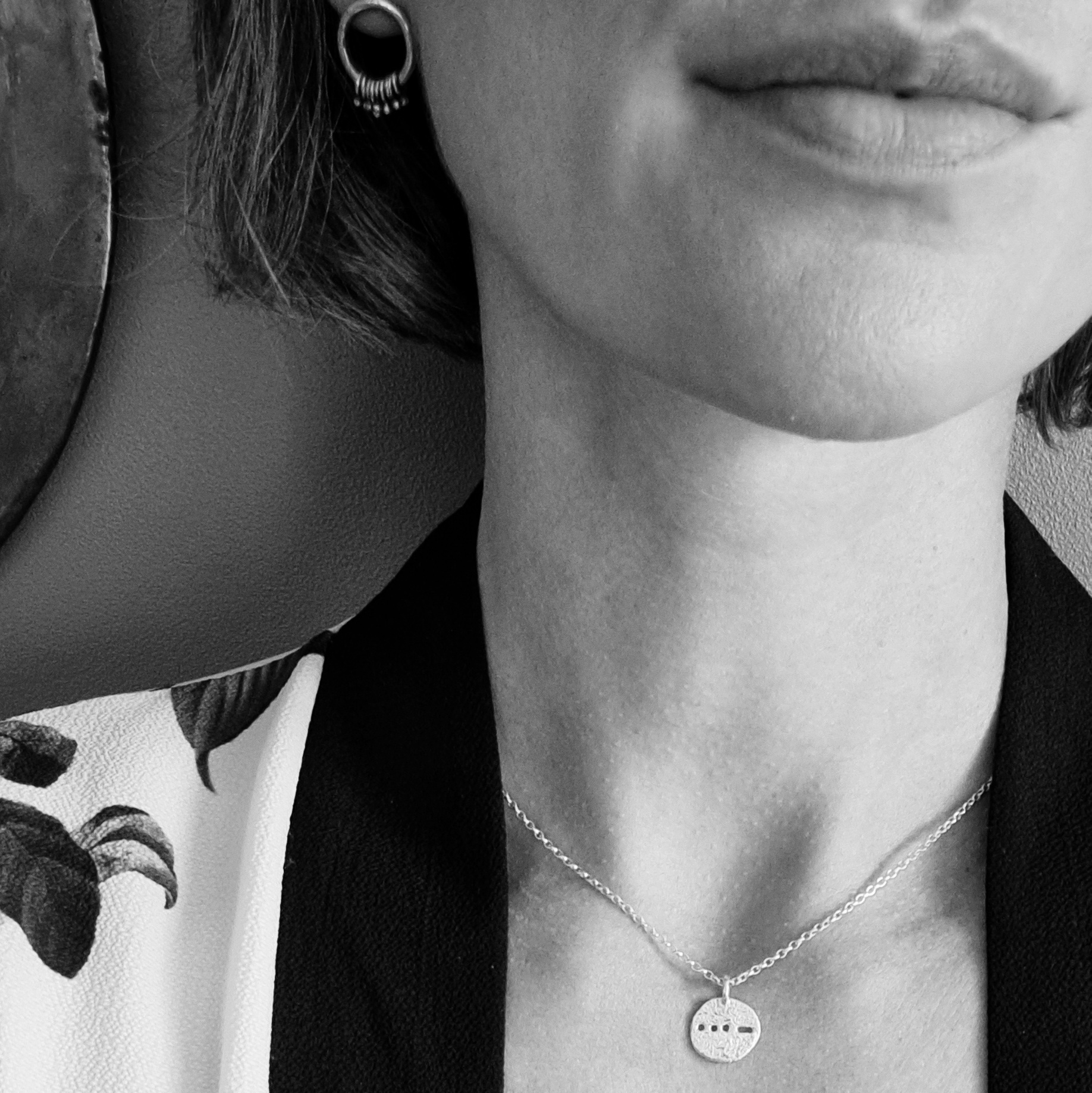 ATELIER CRÉATIF 3h – Image 6