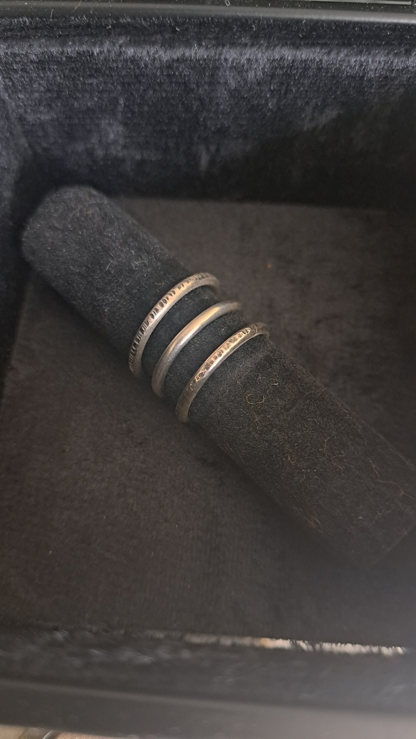 ATELIER CRÉATIF 3h – Image 2