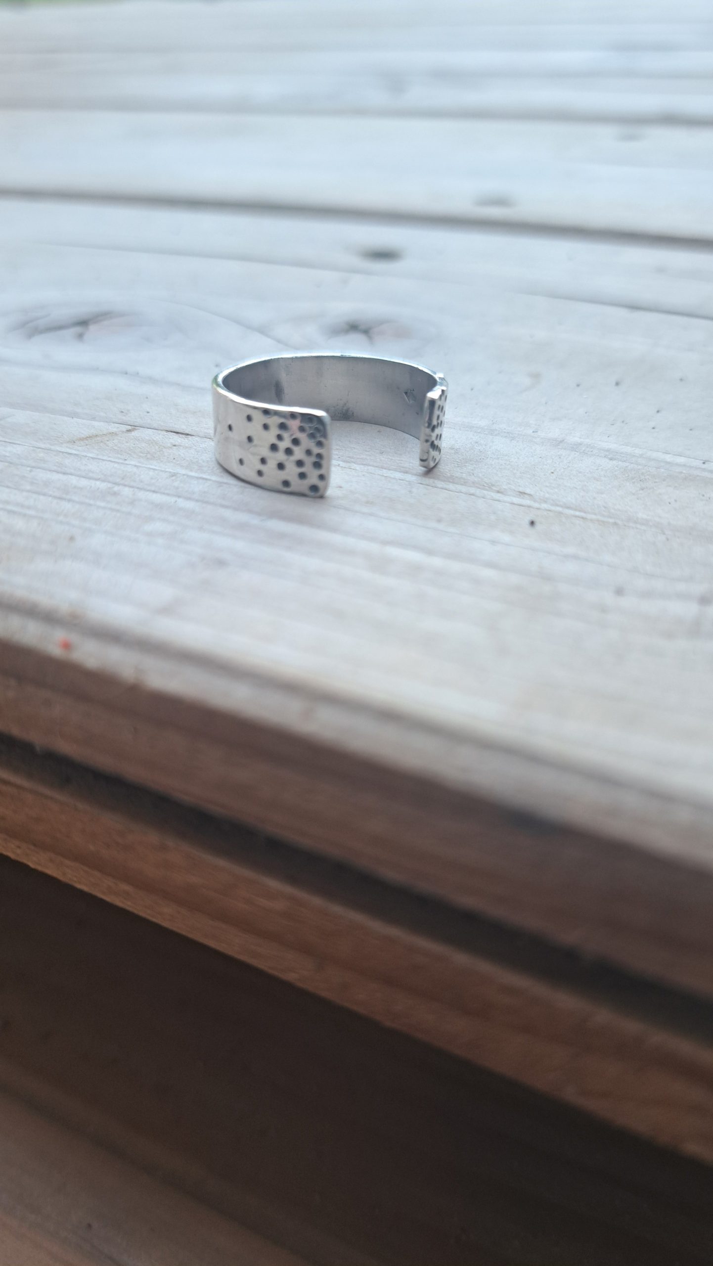 ATELIER CRÉATIF 3h – Image 4